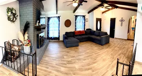 Other - 500 Ward Ave E, Robinson, TX 76706 photo 1 of 7