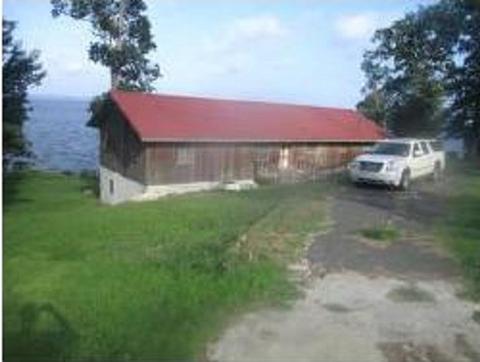 210 Rogers Rd, Converse, LA 71419 photo 1
