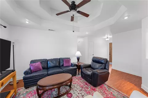 Other - 401 David Davis Dr, Mcgregor, TX 76657 photo 2 of 3
