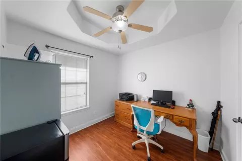 Other - 401 David Davis Dr, Mcgregor, TX 76657 photo 3 of 3