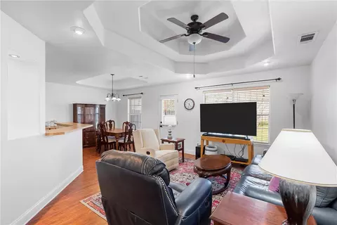 Other - 401 David Davis Dr, Mcgregor, TX 76657 photo 1 of 3