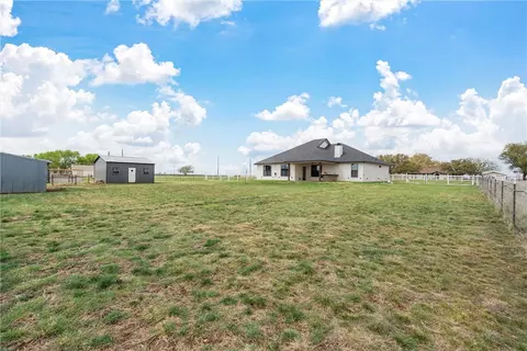 Other - 174 Evening Star, Mcgregor, TX 76657 photo 10 of 12