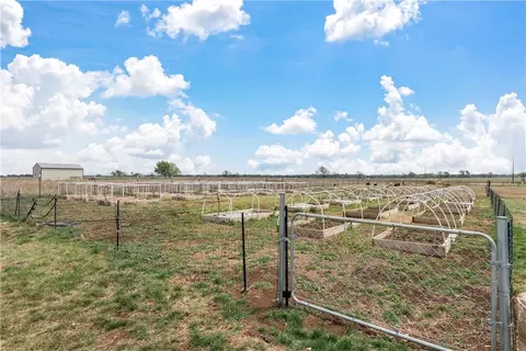 Other - 174 Evening Star, Mcgregor, TX 76657 photo 7 of 12