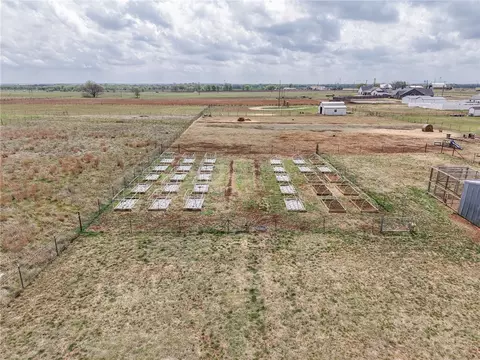 Other - 174 Evening Star, Mcgregor, TX 76657 photo 12 of 12