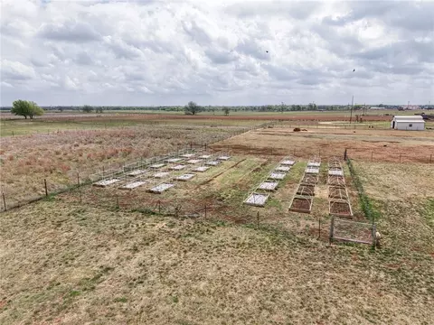 Other - 174 Evening Star, Mcgregor, TX 76657 photo 11 of 12