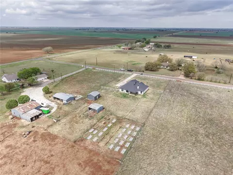 View/Area - 174 Evening Star, Mcgregor, TX 76657 photo 4 of 7