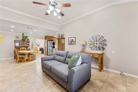 217 Ave E, Waco, TX 76705 photo 6