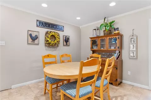 217 Ave E, Waco, TX 76705 photo 11