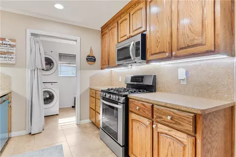 217 Ave E, Waco, TX 76705 photo 15