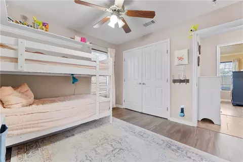 217 Ave E, Waco, TX 76705 photo 29