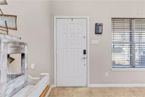 217 Ave E, Waco, TX 76705 photo 5