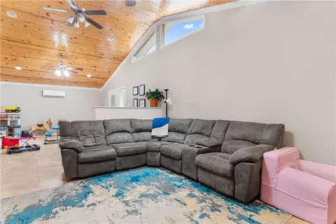 217 Ave E, Waco, TX 76705 photo 19
