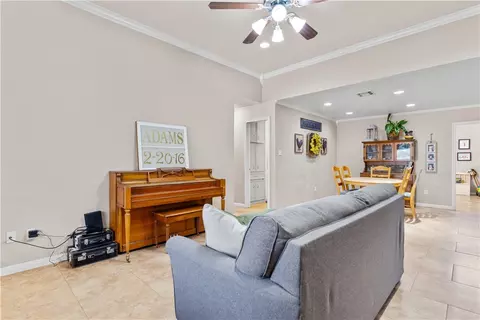 217 Ave E, Waco, TX 76705 photo 7