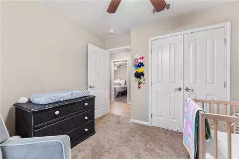217 Ave E, Waco, TX 76705 photo 26