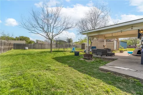 217 Ave E, Waco, TX 76705 photo 31