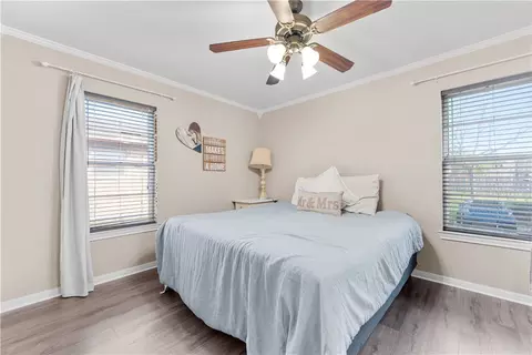217 Ave E, Waco, TX 76705 photo 22