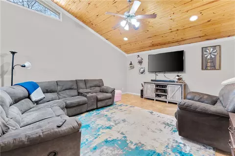 217 Ave E, Waco, TX 76705 photo 21