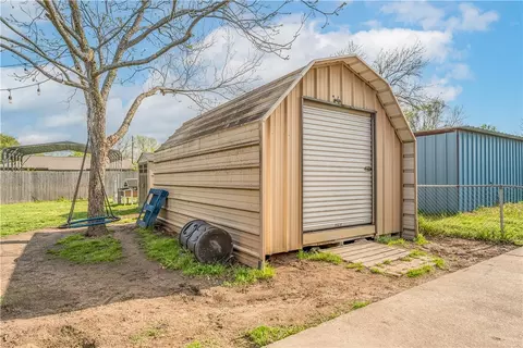 217 Ave E, Waco, TX 76705 photo 32