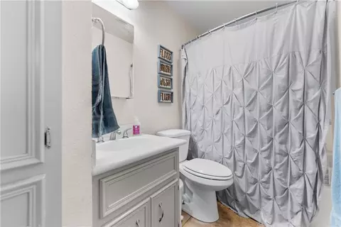 217 Ave E, Waco, TX 76705 photo 27