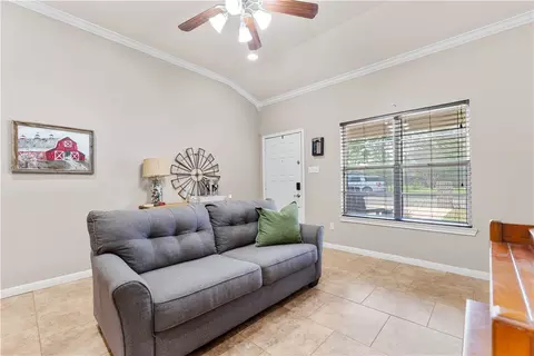 217 Ave E, Waco, TX 76705 photo 10
