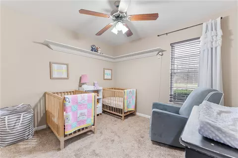217 Ave E, Waco, TX 76705 photo 25