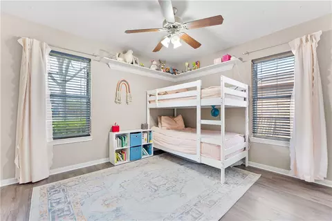 217 Ave E, Waco, TX 76705 photo 28