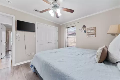 217 Ave E, Waco, TX 76705 photo 23