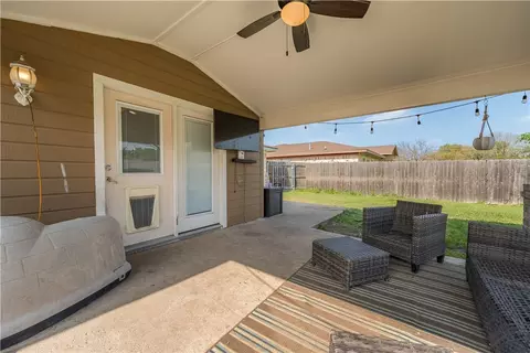 217 Ave E, Waco, TX 76705 photo 30