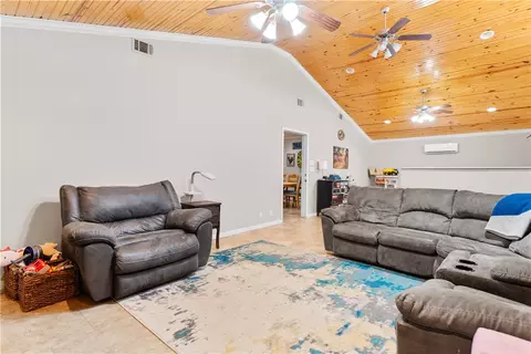 217 Ave E, Waco, TX 76705 photo 20