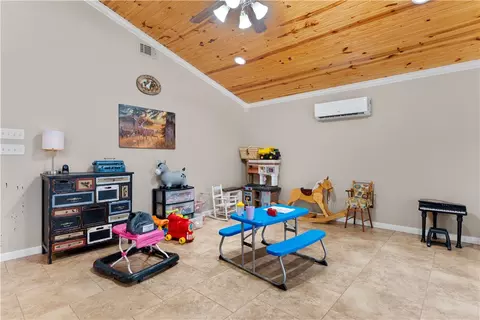 217 Ave E, Waco, TX 76705 photo 18
