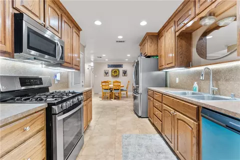 217 Ave E, Waco, TX 76705 photo 16