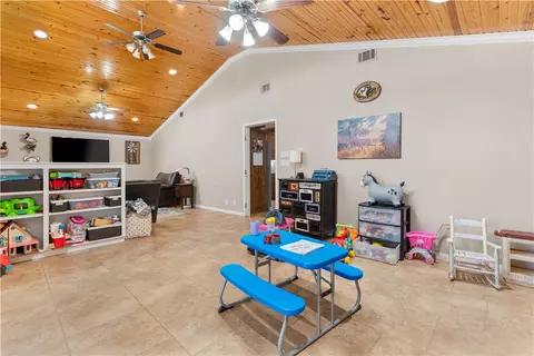 217 Ave E, Waco, TX 76705 photo 17