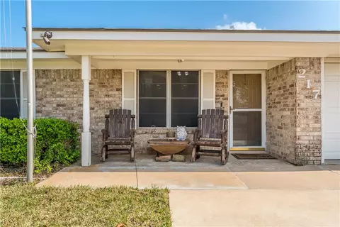 217 Ave E, Waco, TX 76705 photo 4