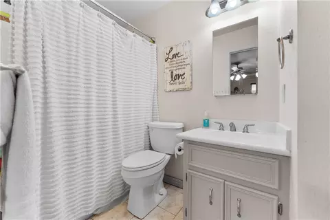 217 Ave E, Waco, TX 76705 photo 24