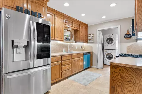 217 Ave E, Waco, TX 76705 photo 13