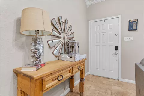 217 Ave E, Waco, TX 76705 photo 8