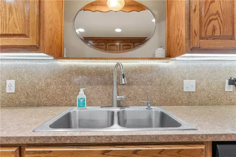 217 Ave E, Waco, TX 76705 photo 14
