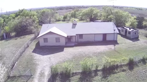 22935 Fm 2484, Killeen, TX 76542