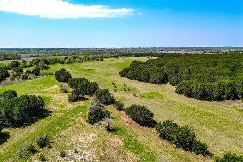 111 N Ac 13755 N Lone Star Pkwy, Valley Mills, TX 76689