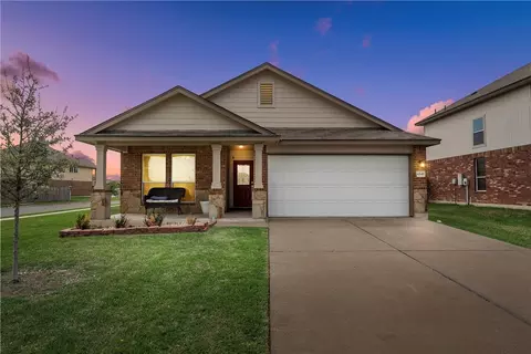 6545 La Sol Ln, Woodway, TX 76712