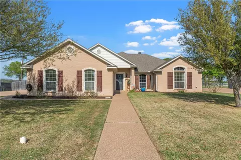 382 Sunland Park Ln, Robinson, TX 76706