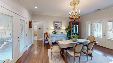 133 Creek Rdg, Waco, TX 76708 photo 7