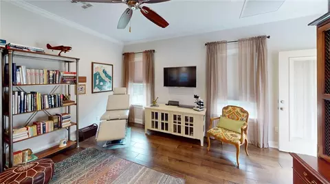 133 Creek Rdg, Waco, TX 76708 photo 30