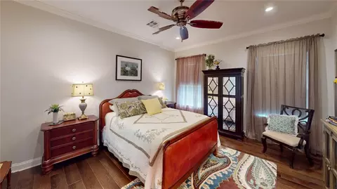 133 Creek Rdg, Waco, TX 76708 photo 36