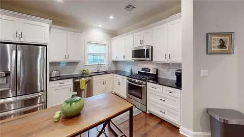 133 Creek Rdg, Waco, TX 76708 photo 31