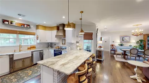133 Creek Rdg, Waco, TX 76708 photo 10