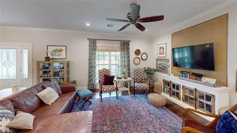 133 Creek Rdg, Waco, TX 76708 photo 9