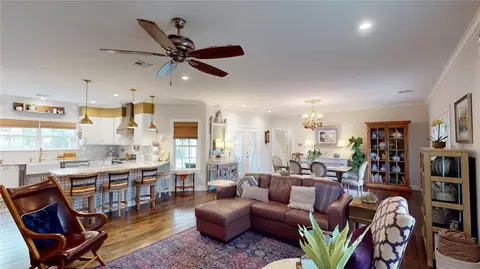 133 Creek Rdg, Waco, TX 76708 photo 8