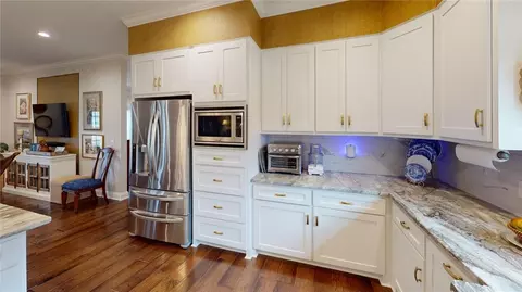 133 Creek Rdg, Waco, TX 76708 photo 12