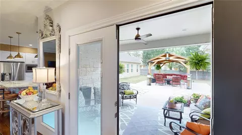 133 Creek Rdg, Waco, TX 76708 photo 23